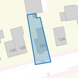 Perceel KRD00-K-2701