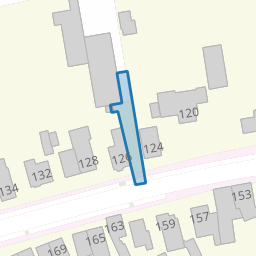 Perceel KRD00-K-2702