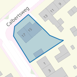 Perceel KRD00-K-2703