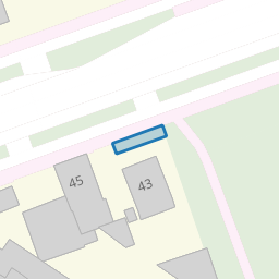 Perceel KRD00-K-2705