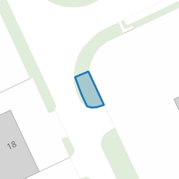 Perceel KRD00-K-2708