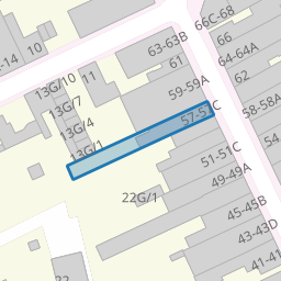 Perceel KRD00-K-2713