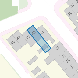 Perceel KRD00-K-2715