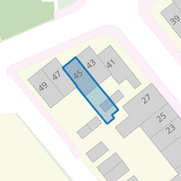 Perceel KRD00-K-2716