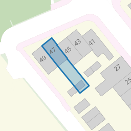 Perceel KRD00-K-2717