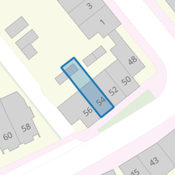 Perceel KRD00-K-2734