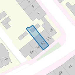 Perceel KRD00-K-2735