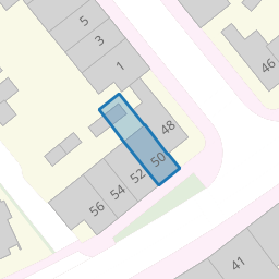 Perceel KRD00-K-2736