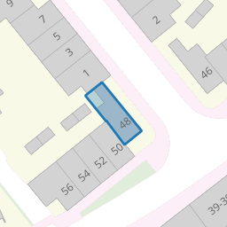 Perceel KRD00-K-2737