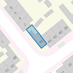 Perceel KRD00-K-2738