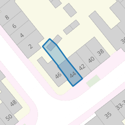 Perceel KRD00-K-2739