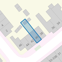 Perceel KRD00-K-2741