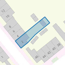 Perceel KRD00-K-2743