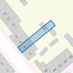 Perceel KRD00-K-2744