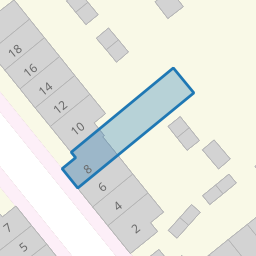 Perceel KRD00-K-2746