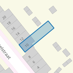 Perceel KRD00-K-2747