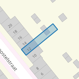 Perceel KRD00-K-2748