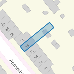 Perceel KRD00-K-2751