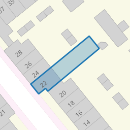 Perceel KRD00-K-2753