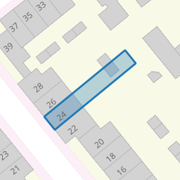 Perceel KRD00-K-2754