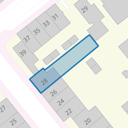 Perceel KRD00-K-2756