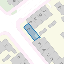 Perceel KRD00-K-2757