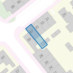 Perceel KRD00-K-2758