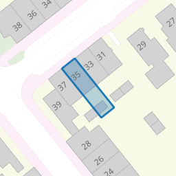 Perceel KRD00-K-2759