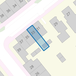 Perceel KRD00-K-2760