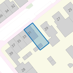 Perceel KRD00-K-2761