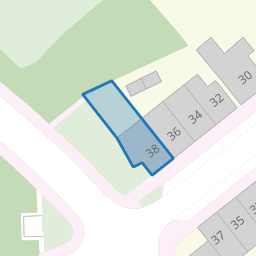 Perceel KRD00-K-2762