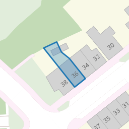 Perceel KRD00-K-2763