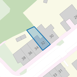 Perceel KRD00-K-2765