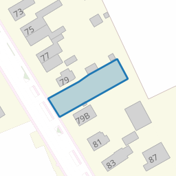 Perceel KRD00-K-2767