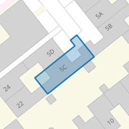 Perceel KRD00-K-2772