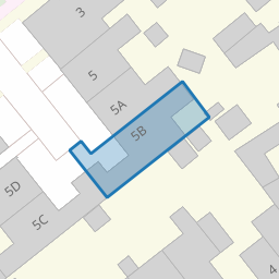 Perceel KRD00-K-2773