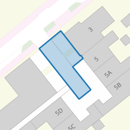 Perceel KRD00-K-2776