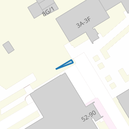 Perceel KRD00-K-2780