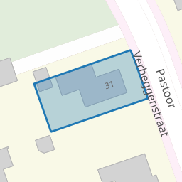 Perceel KRD00-K-2784