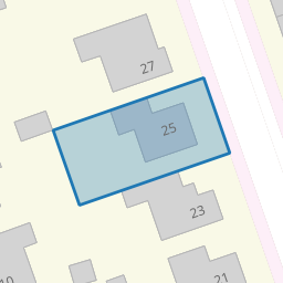 Perceel KRD00-K-2785