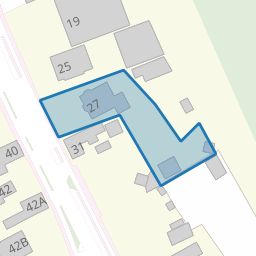 Perceel KRD00-K-2792