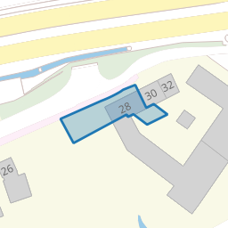 Perceel KRD00-K-2794