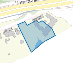 Perceel KRD00-K-2795