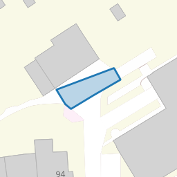 Perceel KRD00-K-2797