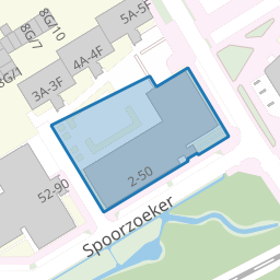 Perceel KRD00-K-2800