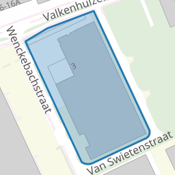 Perceel KRD00-K-2802