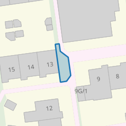 Perceel KRD00-K-2805