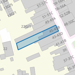 Perceel KRD00-K-2807