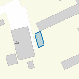 Perceel KRD00-K-2808