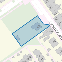 Perceel KRD00-K-2810